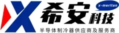 福州Xメリタンテクノロジー株式会社
