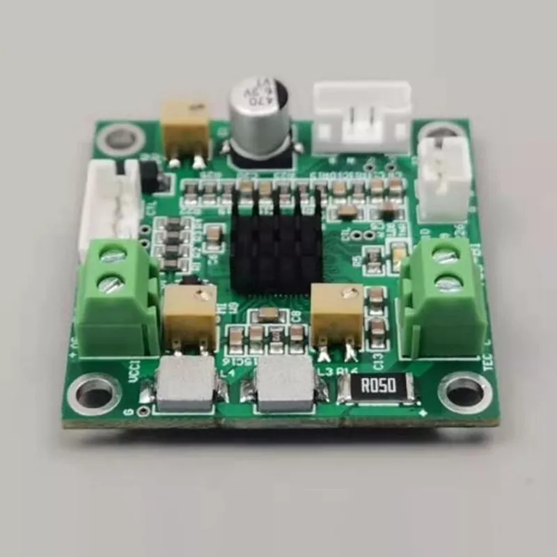 ATC-M1 短周期PID付温度調節器