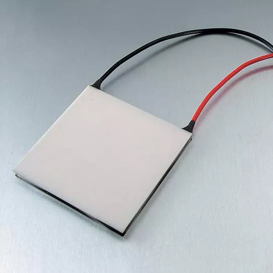 国内向け標準汎用TEクーラー